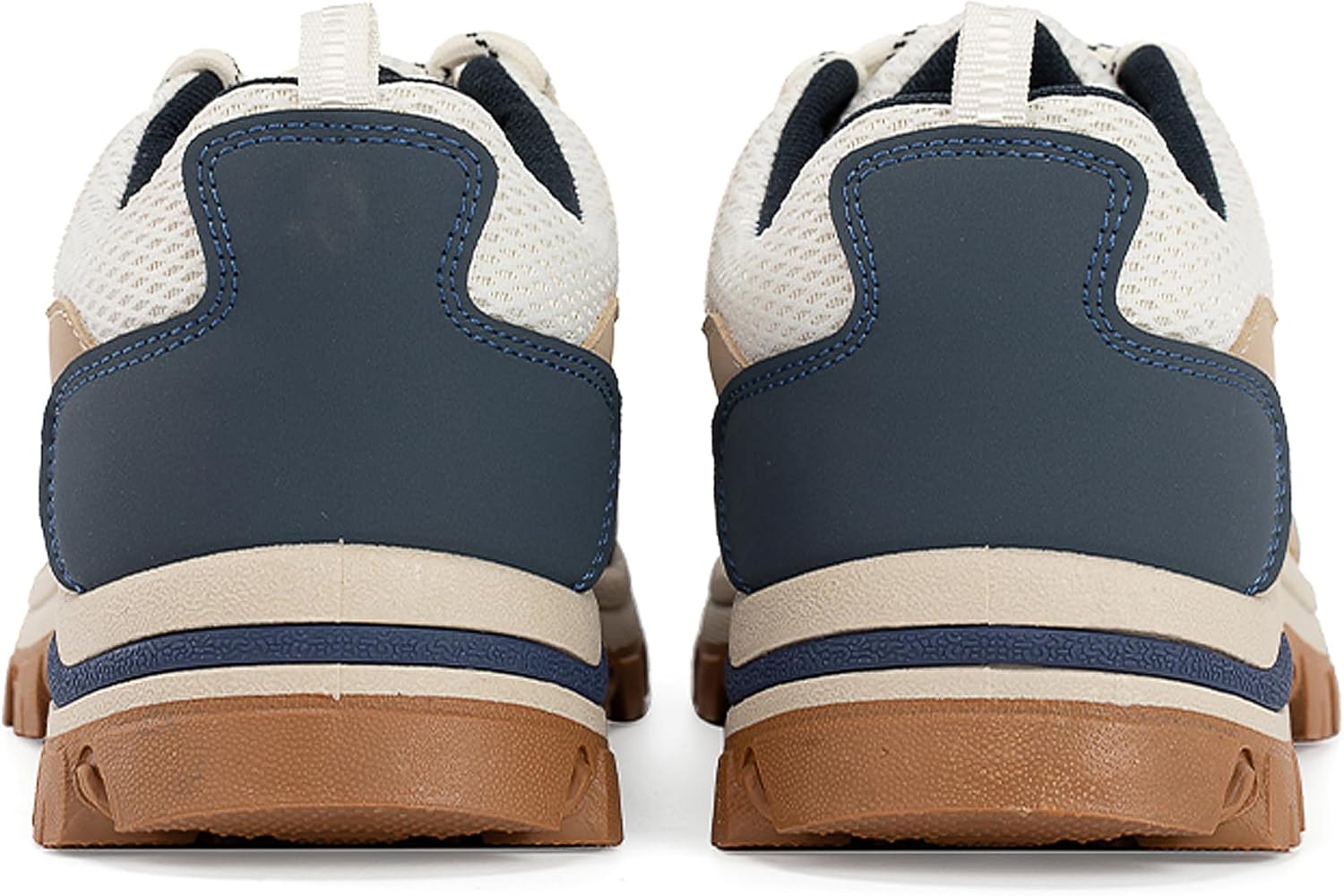 71di ZN6GqL. AC SL1500