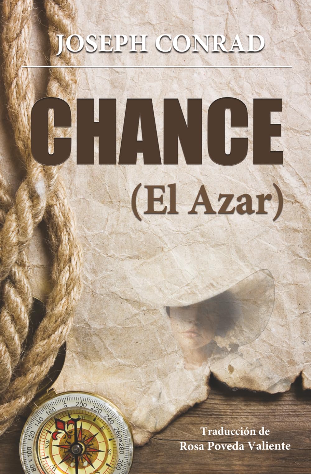 Chance (El Azar) [Versión Íntegra]