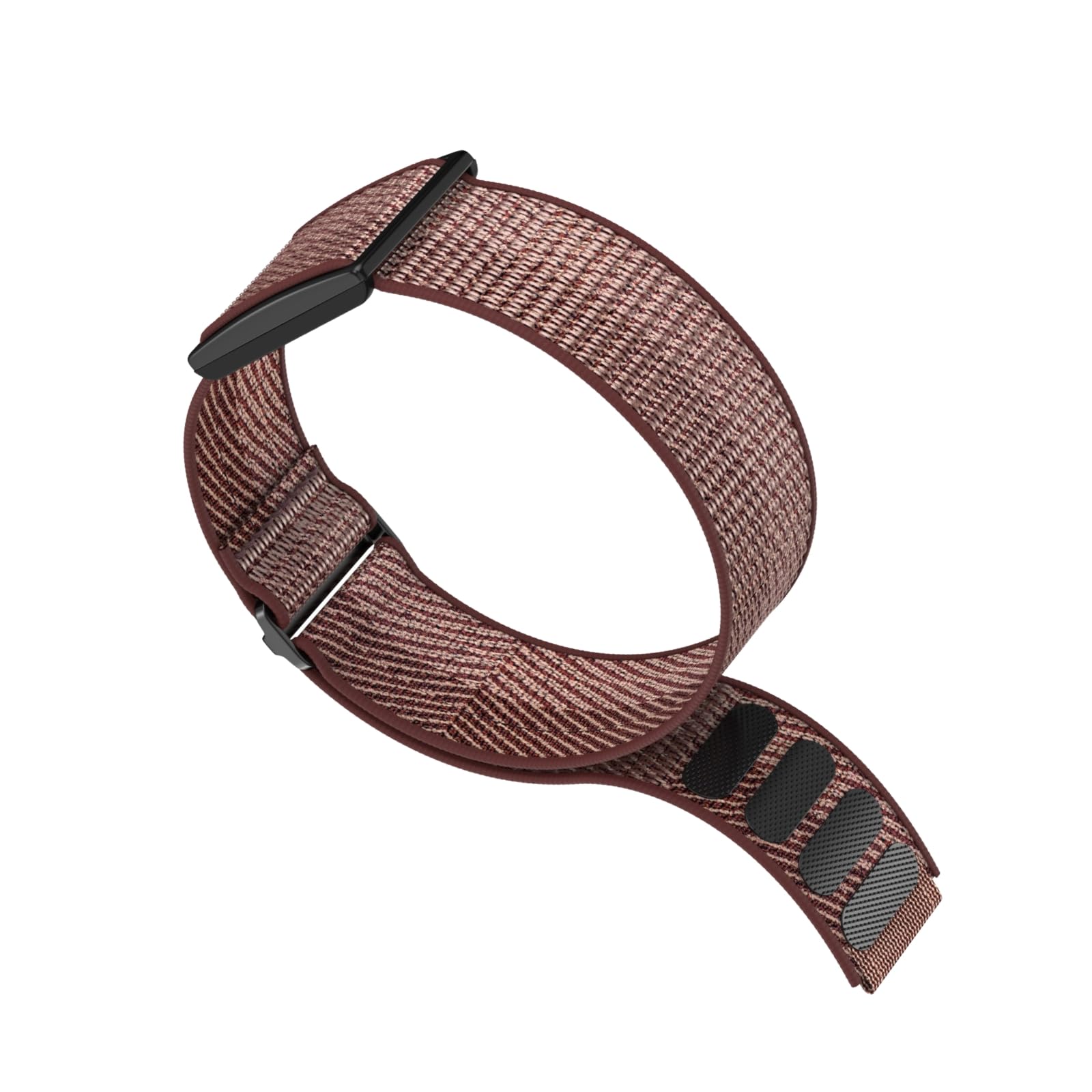 Bicep Bands Compatible for Polar Loop (2025) / Visible Armband 2.0 Straps