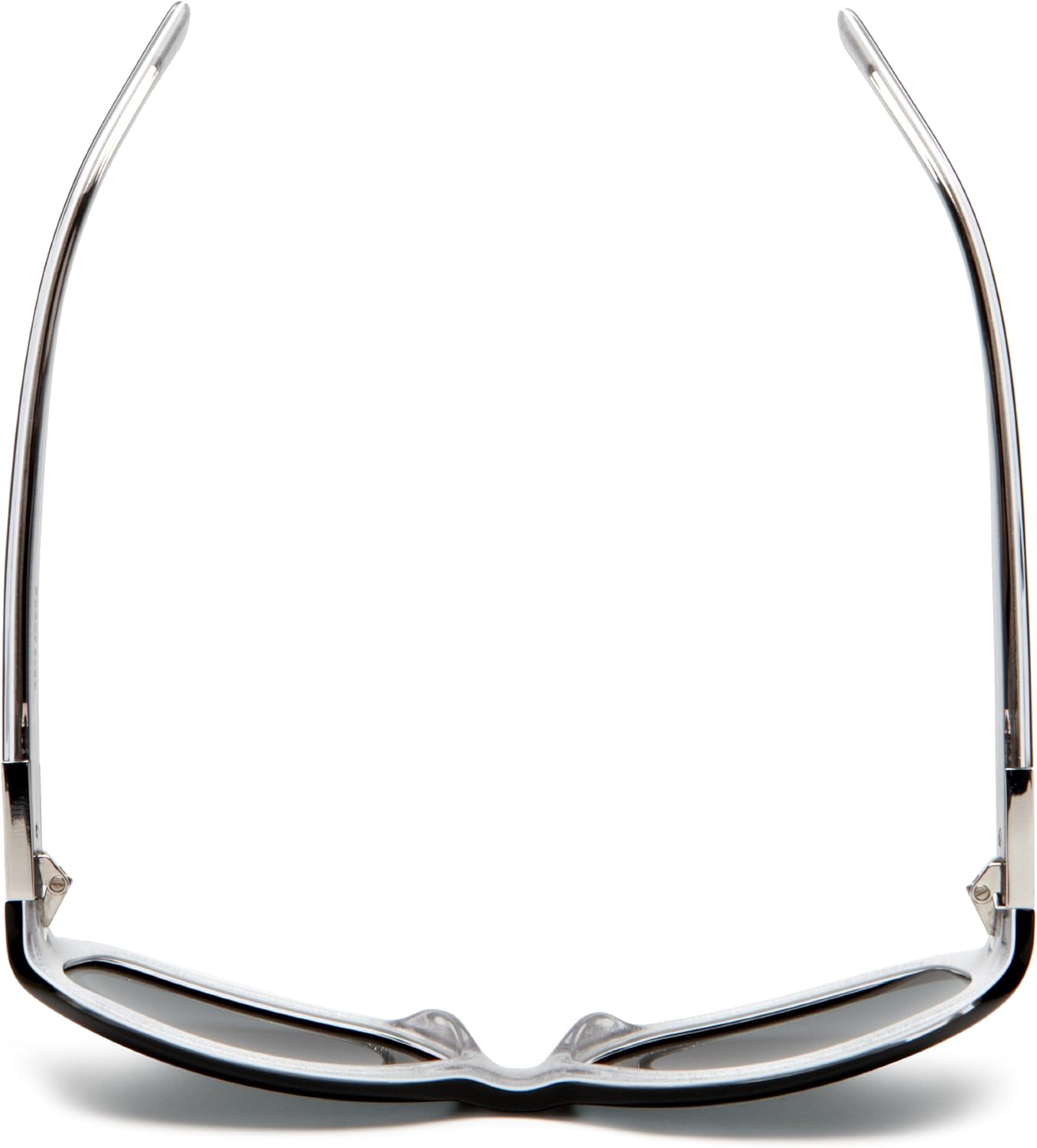 kate spade new york womens Annika Rectangular Sunglasses - Image 5