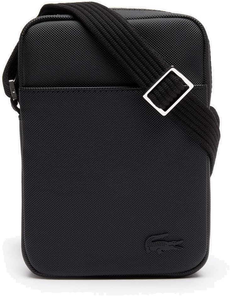 Lcst shoulder bag Homme