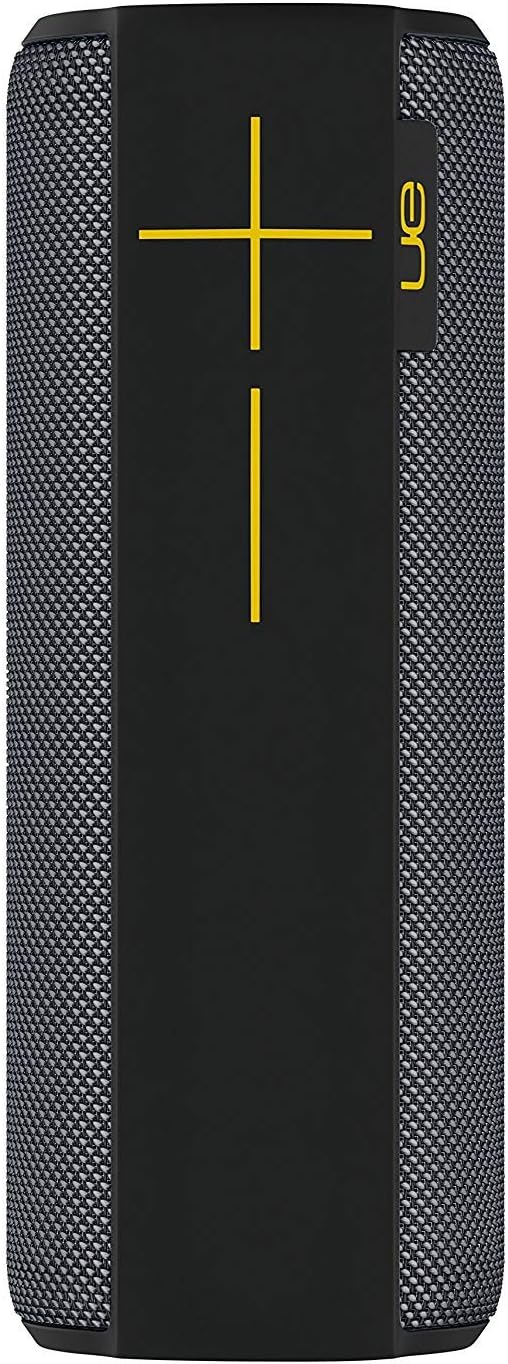 Ultimate Ears MEGABOOM Panther - 984-001220 - (Renewed)