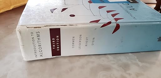 Introduction to Algorithms, 3rd Edition (Mit Press): Cormen, Thomas H ...