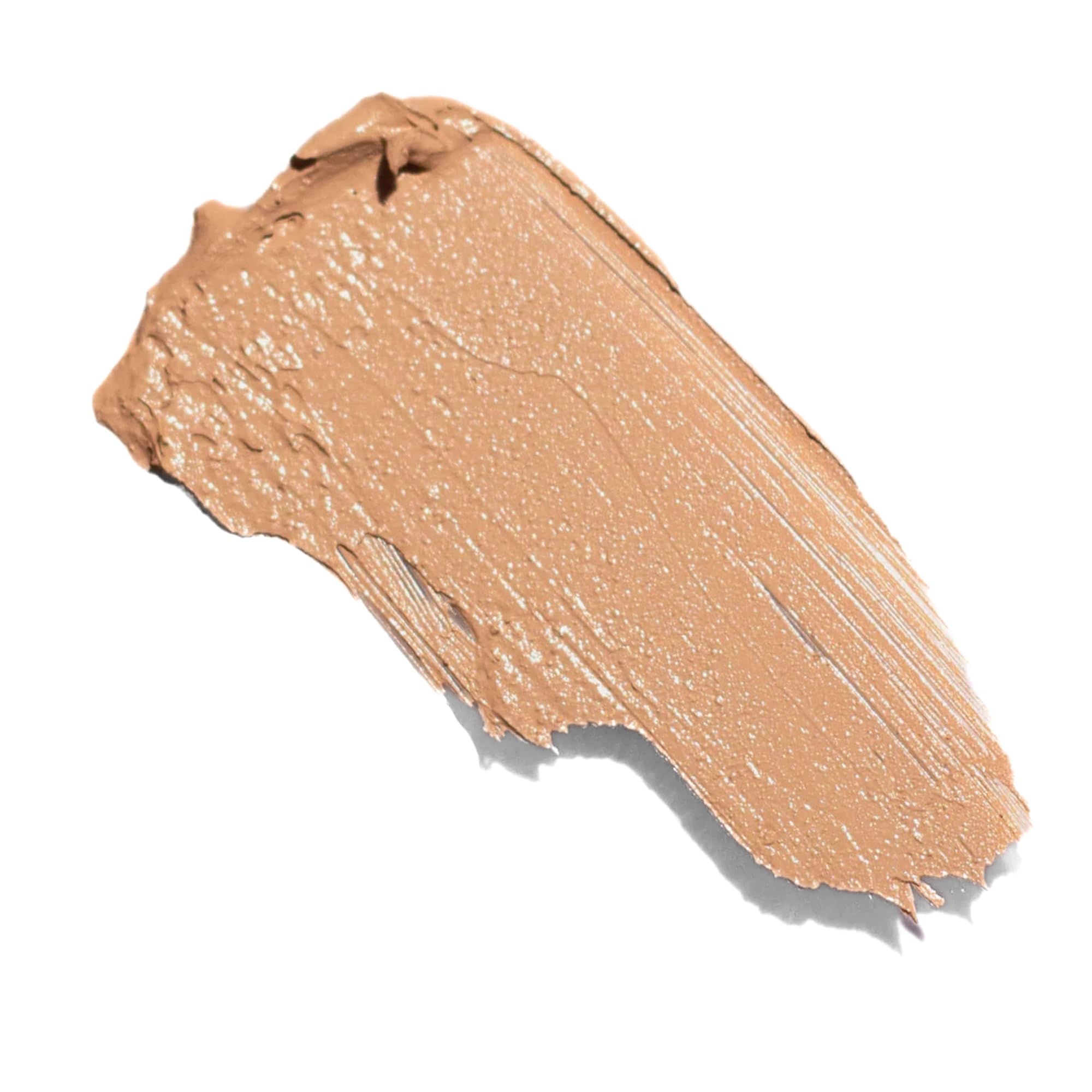 Ere Perez - Natural Arnica Concealer (Chai)