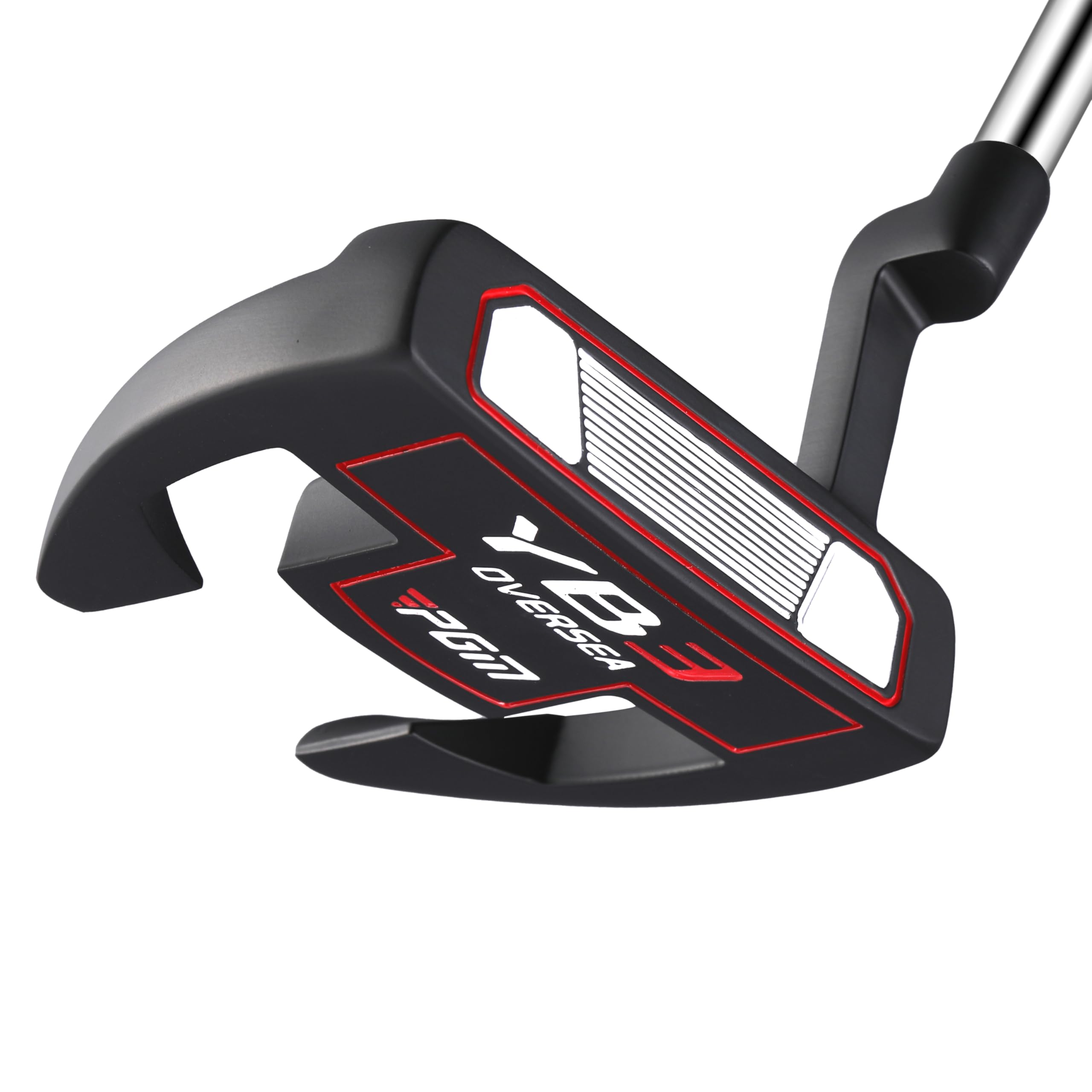 PGM Golf Putter for Men and Women