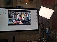 Review Image by Sid Ceaser Sid Ceaser