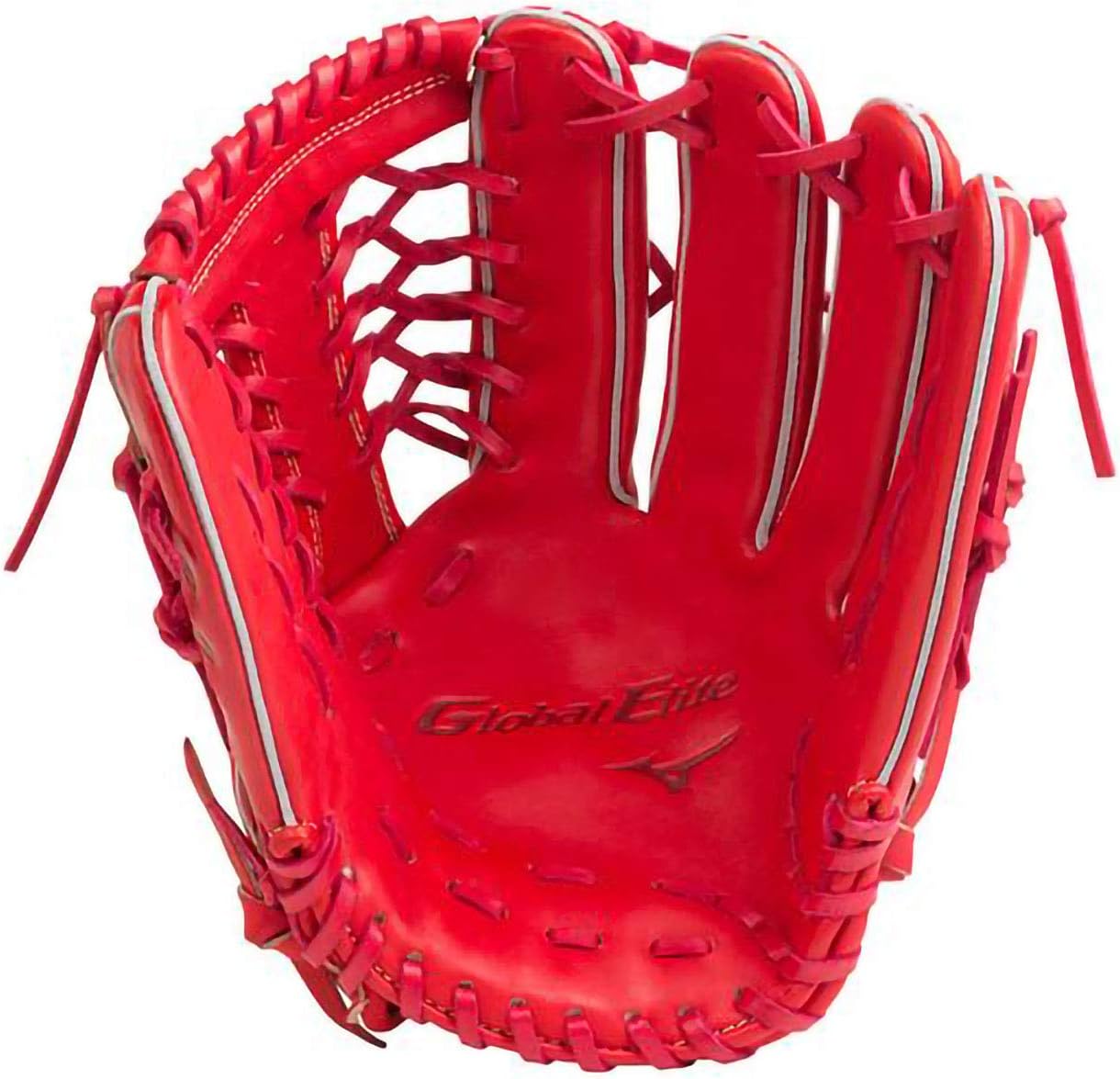 グローバルエリート H selection 00 ミズノ 硬式グローブ 右投げ