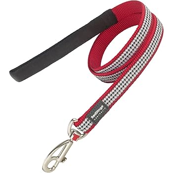 red dingo customer service