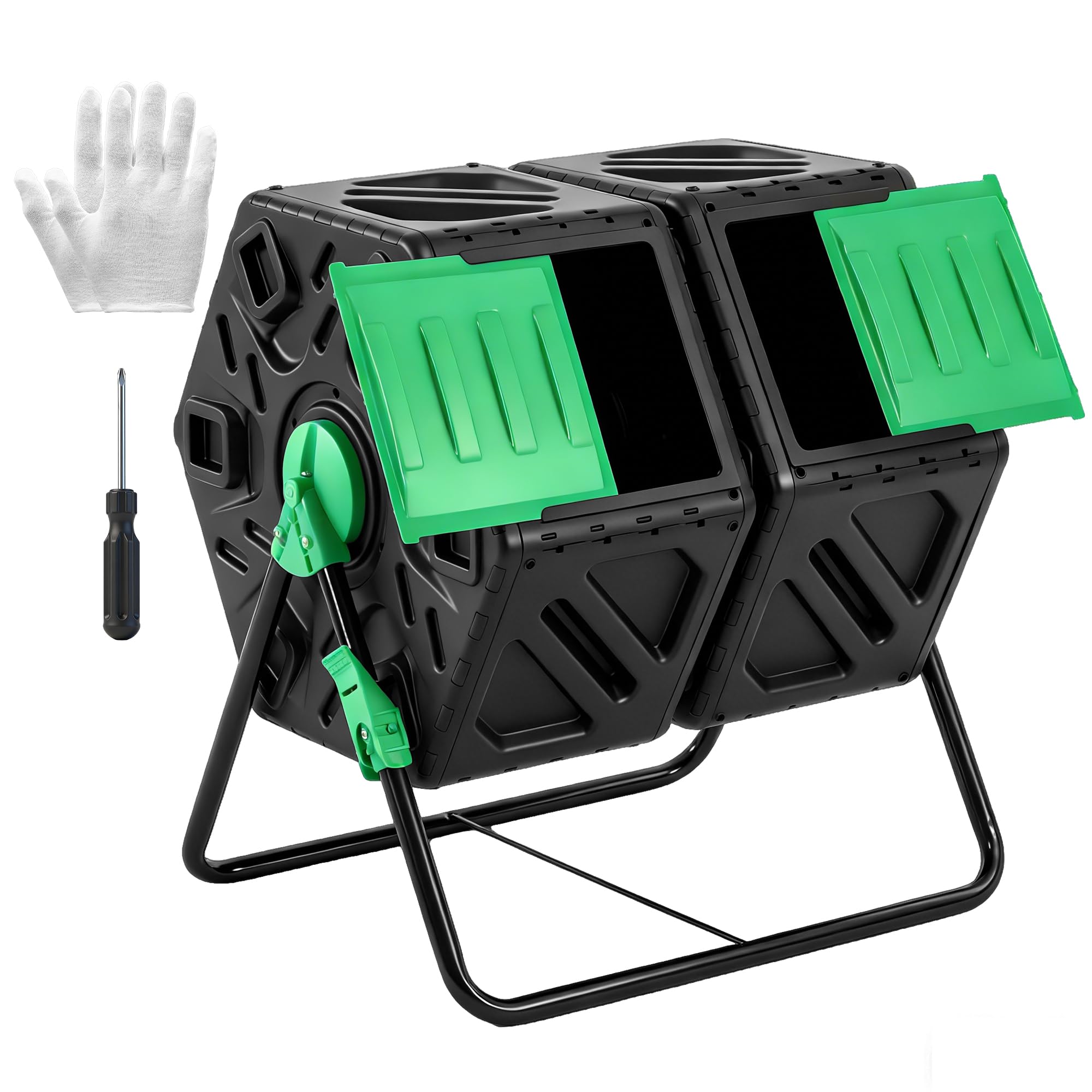 OLIXIS Composter