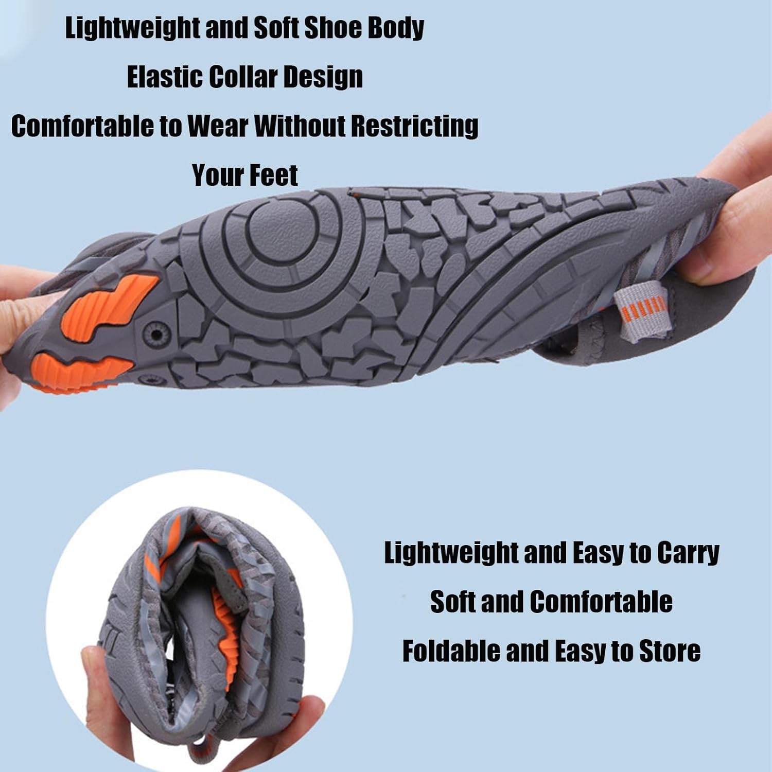 大きいサイズ＊ICB 圧縮素材 フェルトタッチゆったりニット＊23区