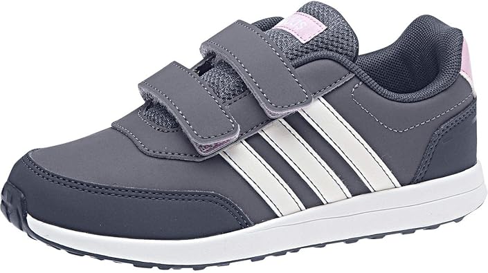 Adidas vs switch niño Clearance