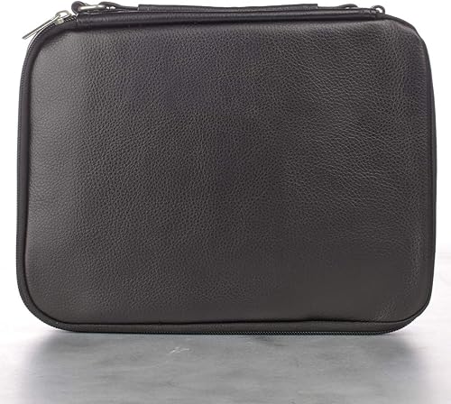 Miniatura 2 de Organizador de Biblia de dos pliegues