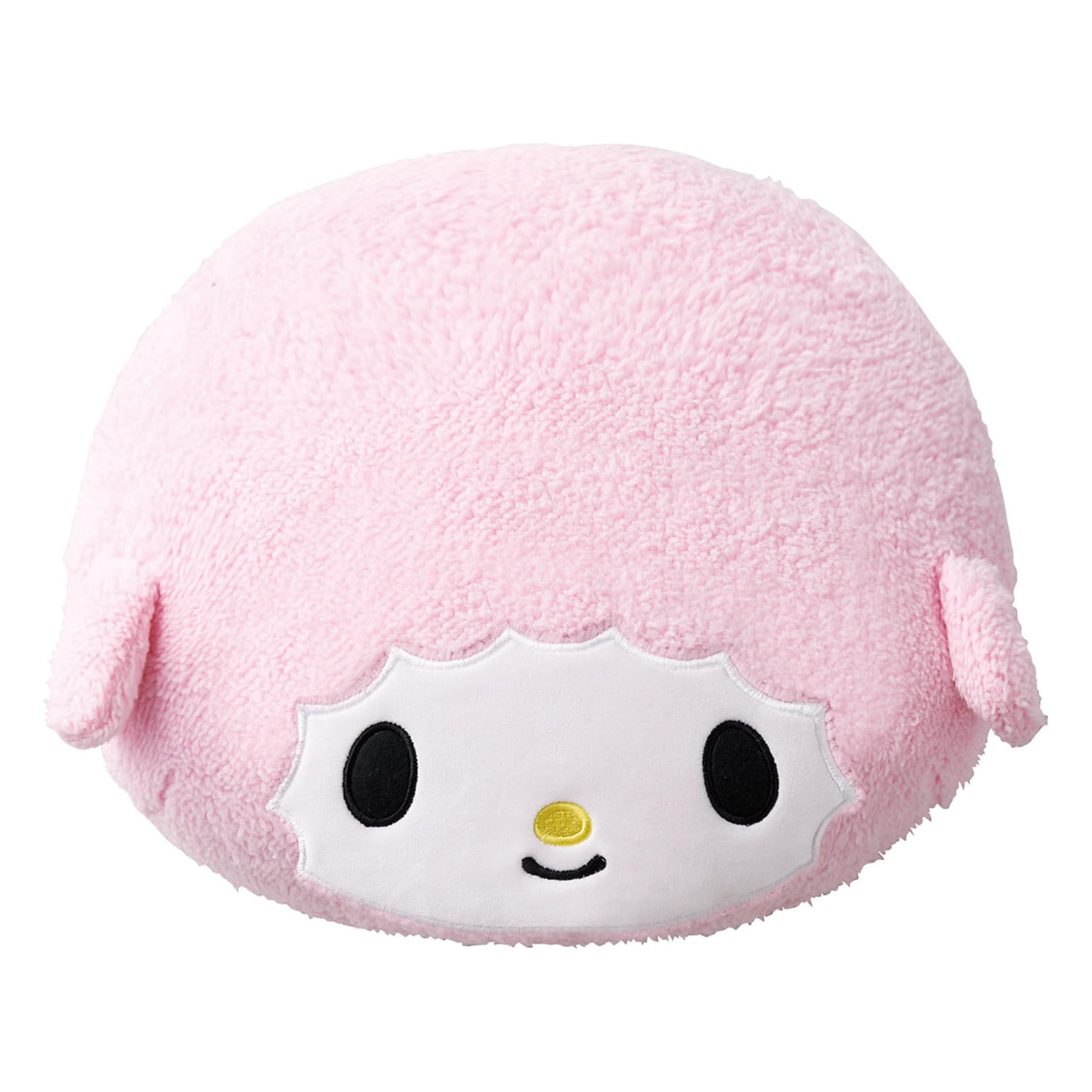 Amazon.co.jp: 丸眞 クッション ピアノ フェイスクッション/ピアノ