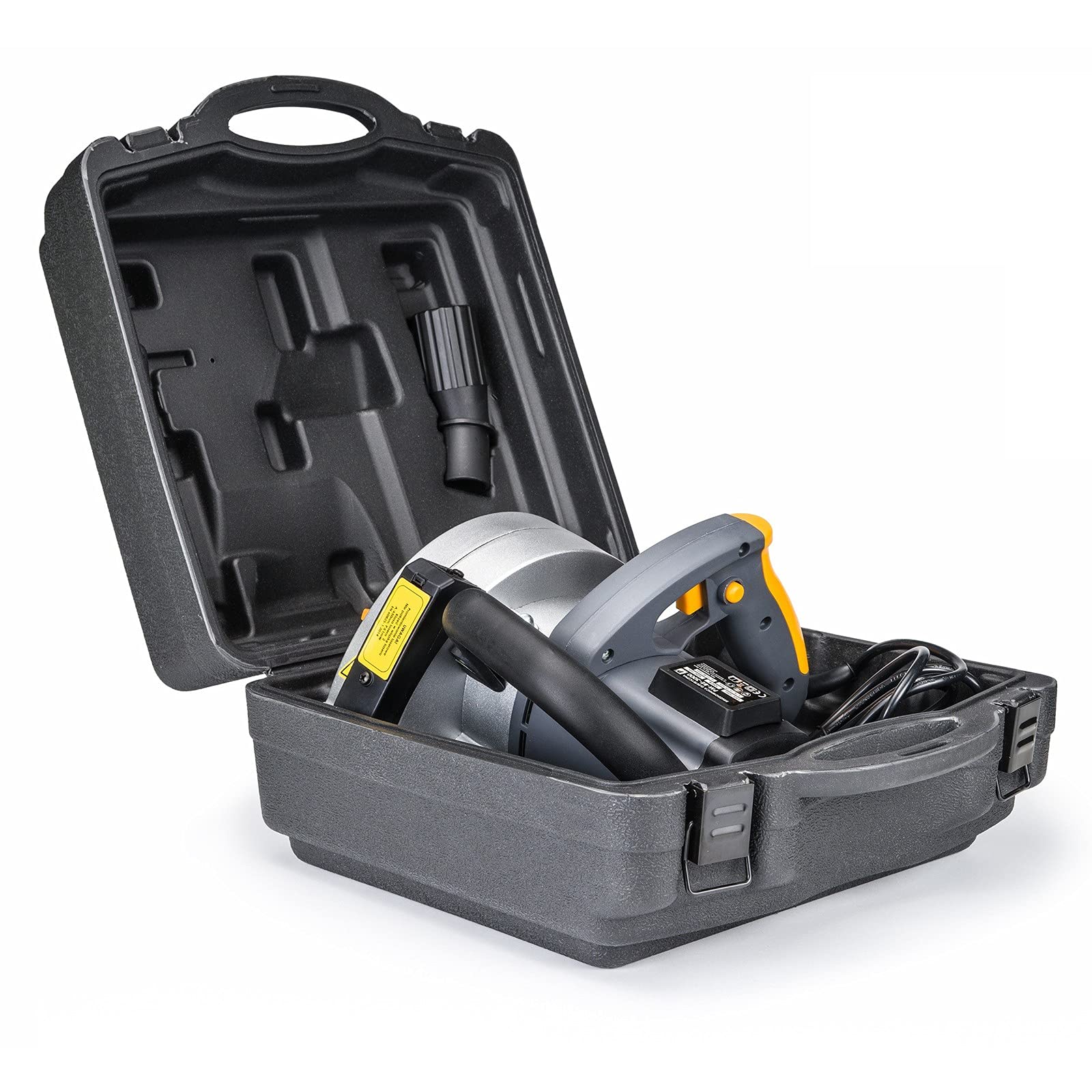 Chasseur électrique PM-BE-3000