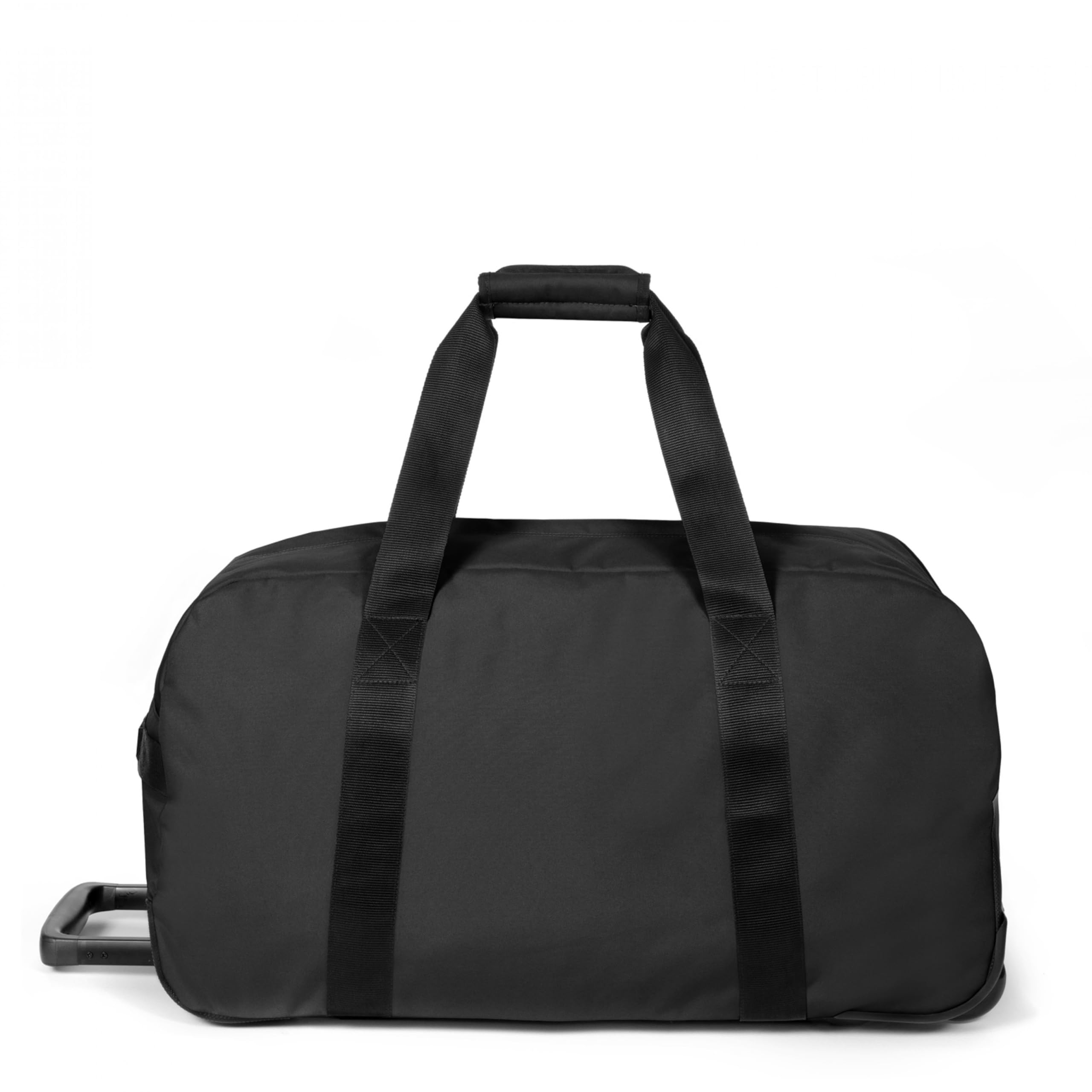 Eastpak Container 65 + Reisetasche, 65 x 35 x 39 cm, 72 L - Black (Schwarz)
