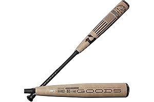 2024 Demarini The Goods (Drop 3) BBCOR Baseball Bat