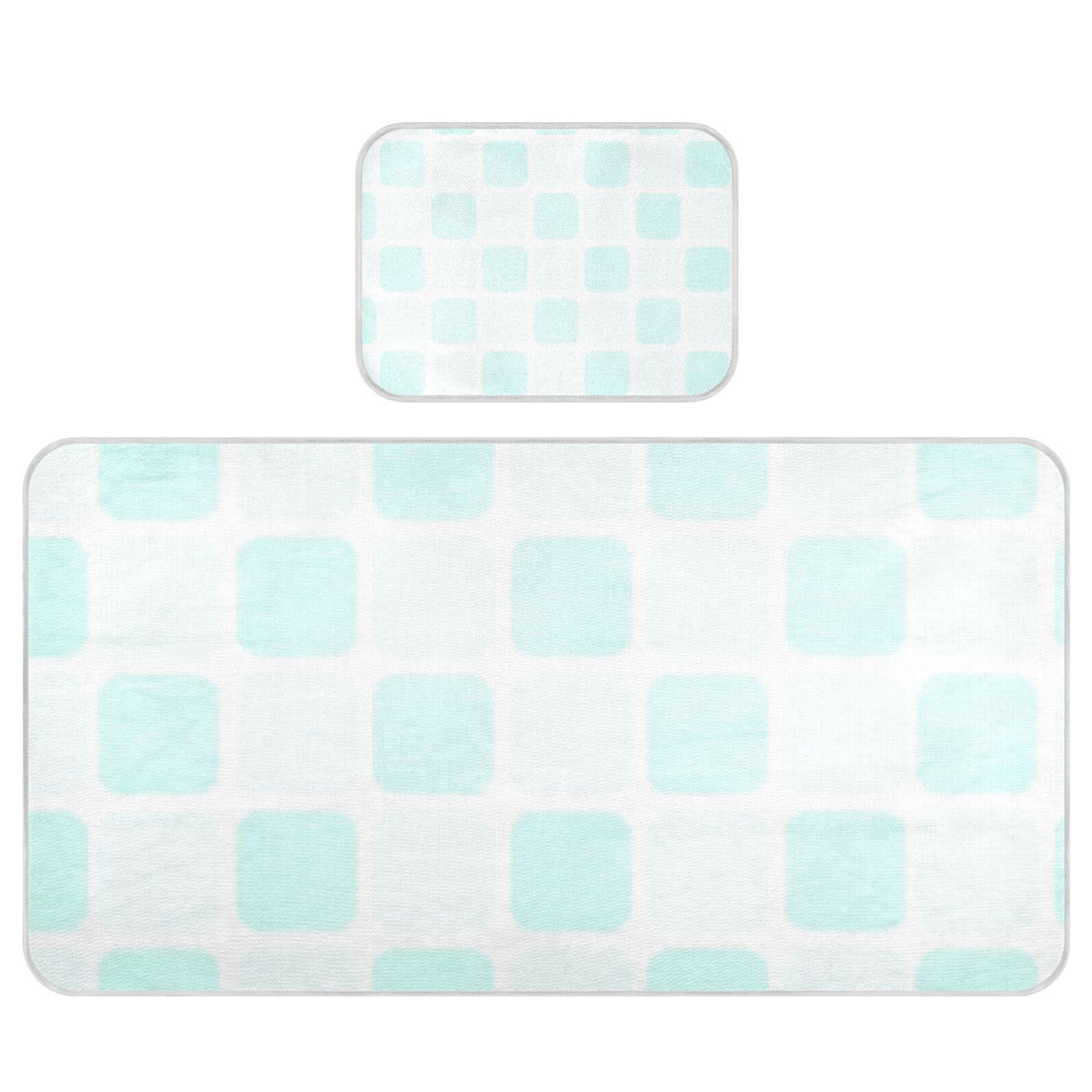 Cooling Baby Crib Mattress 28