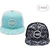 Product Photo 2