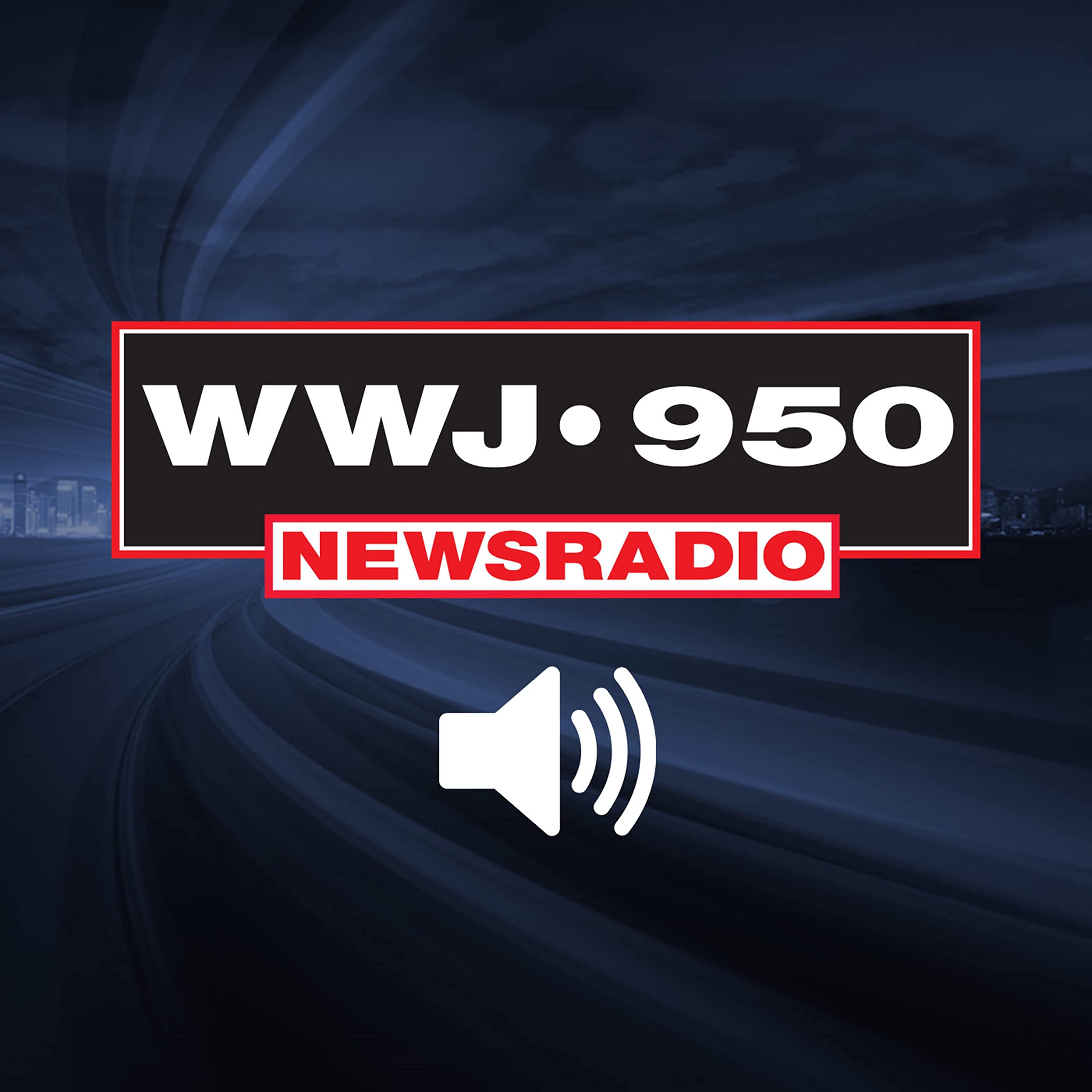 WWJ: On-Demand