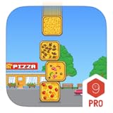 Ninth App