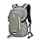 SKYSPER Small Hiking Backpack, 20L Lightweight Travel Backpacks Hiking Daypack for Women Men