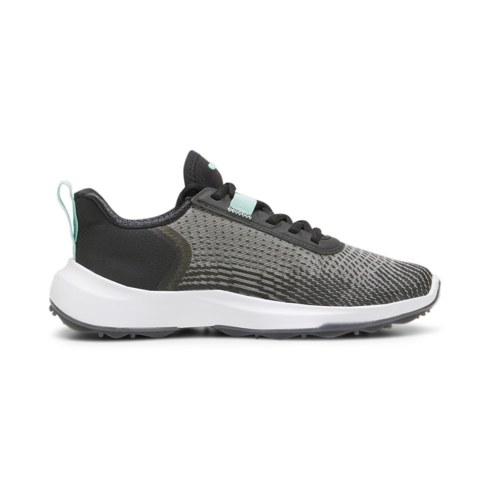PUMA Fusion Crush Sport Donna Scarpe da ginnasticaDonna