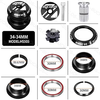 【まろう 】ブラックバーベル Valleyhill｜バレーヒルの公式サイトです。当サイトは釣り用品を