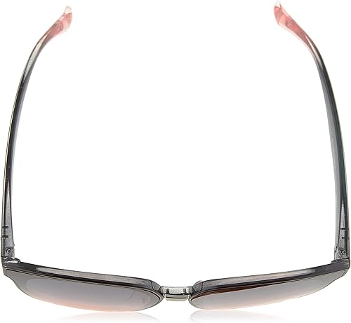 Miniatura 4 de Laundry by Shelli Segal Ld313 Flush Lens Women's Cat Eye Sunglasses with 100% Uv Protection. Stylish Gifts for Her, 66 Mm