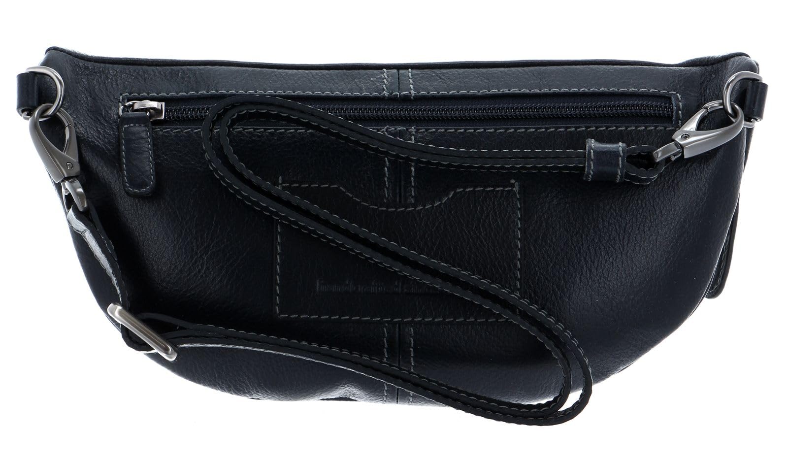 PICARD Gürteltasche Umhängetasche Eternity Belt Bag Navy dunkelblau