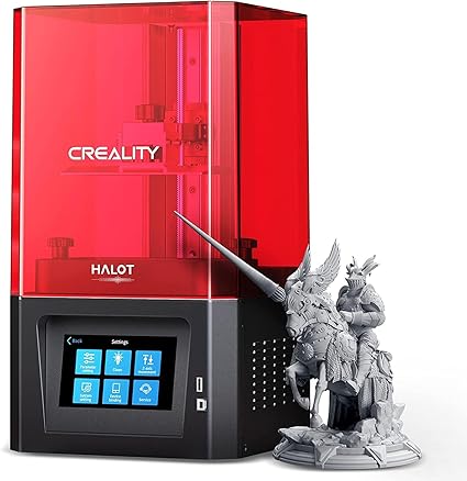 71diAbsfVmL. AC SX425