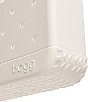 Vista 146 de BOGG BAG - Tote para playa, piscina, barco, deportes - EVA multiusos - Botones tonales