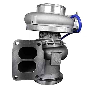 専用　ルーテボ(RUTEBO) Turgubbe(ラッキーボーイ)② 専用 ルーテボ(RUTEBO) Turgubbe(ラッキーボーイ)②