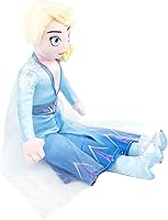 Vista 33 de Almohada de peluche de Blippi, supersuave, para niños, de microfibra de poliéster, 24 pulgadas