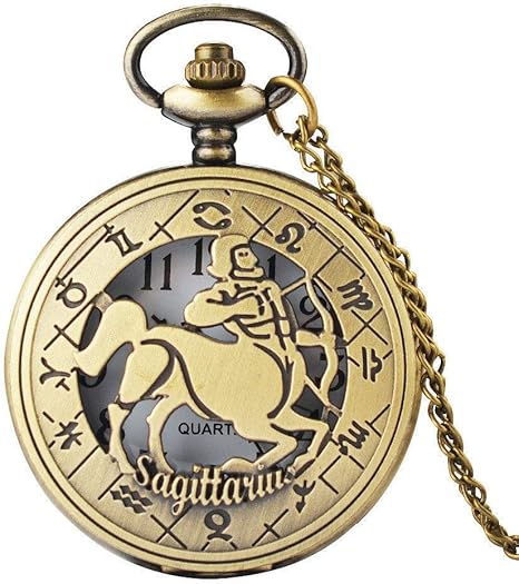 Amazon Co Jp 懐中時計ファッションメンズレディースクォーツ懐中時計アナログペンダントネックレスチェーンrelogiode Bolso For Boys Girls 腕時計 Amazon Co Jp 懐中時計ファッションメンズレディースクォーツ懐中時計アナログペンダントネックレスチェーンrelogiode Bolso For Boys Girls 腕時計