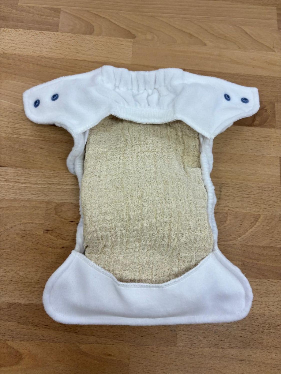 Avo cado Cosy Couche-culotte En Tissu Pour Nouveau-nu00e9 De 3 U00e0 7 Avo cado Cosy Couche-culotte En Tissu Pour Nouveau-nu00e9 De 3 U00e0 7