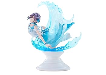 Amazon.co.jp: ブロッコリー アイドルマスター シャイニー