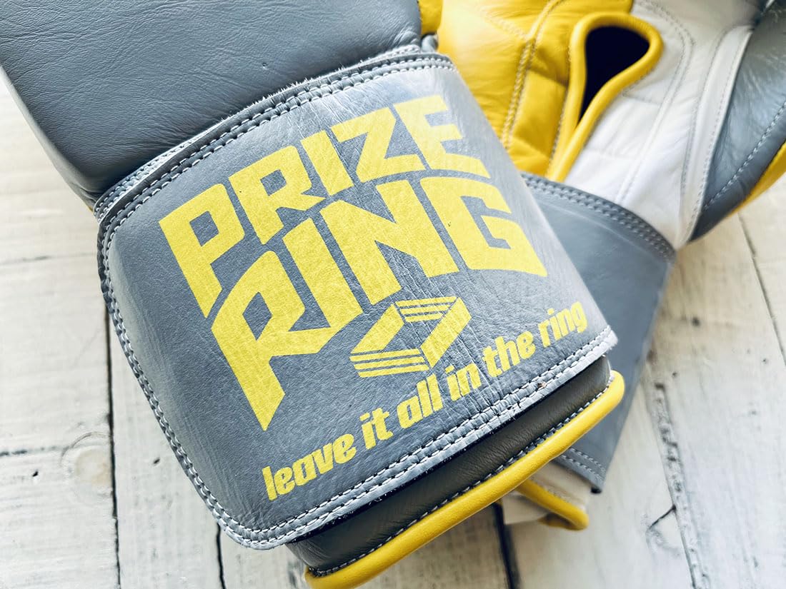 PRIZE RING professional SSボクシンググローブ 14oz Amazon.co.jp: PRIZE RING／プライズリングボクシンググローブ