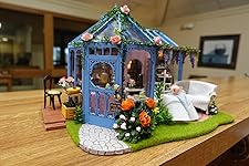 Review Image by J Slusher J Slusher