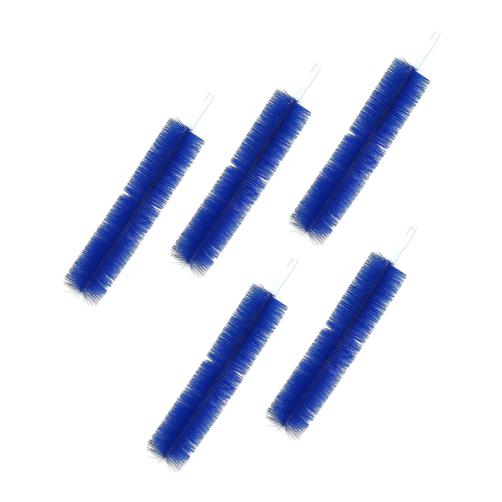 Kaeltsyn A Flexible Dusters Brush Fan With Nonscratch Bristles For Ceiling Fan Nd Vents Various Home Surfaces Cleaning Flexible Cleaning