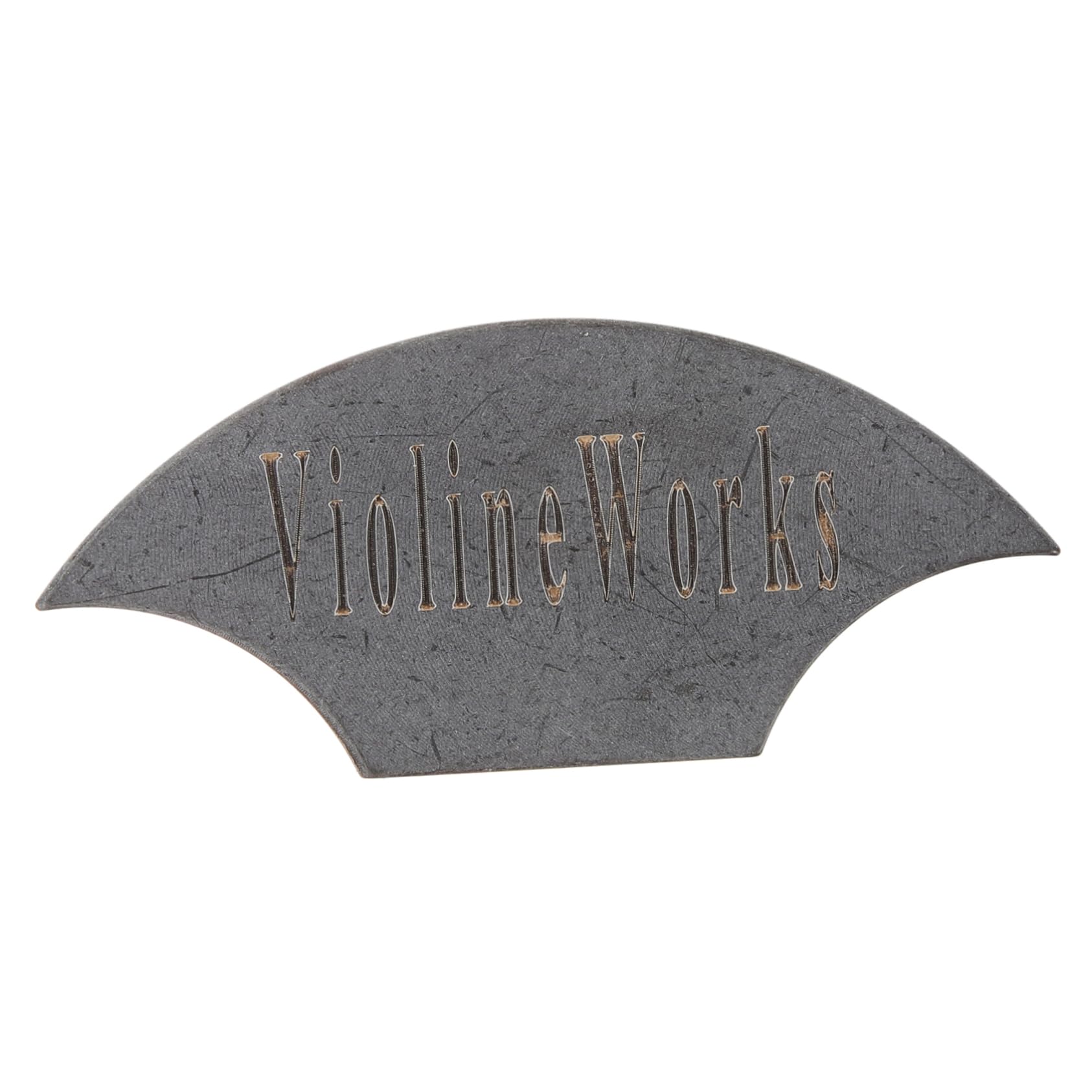 GALPADA Violin Tuning Peg Tool Practical String Tuner for Musicians Easy to Install Durable Instrument Part Tuning and Stability for Violinists and Beginners