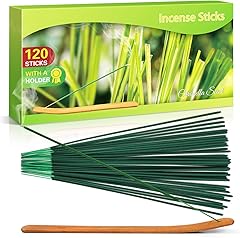 Descubre el Poder del Incienso: Tradiciones, Aromas y Bienestar