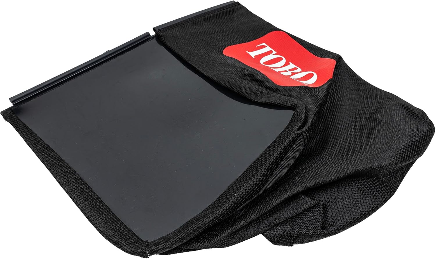 Toro Replacement Bag Only
