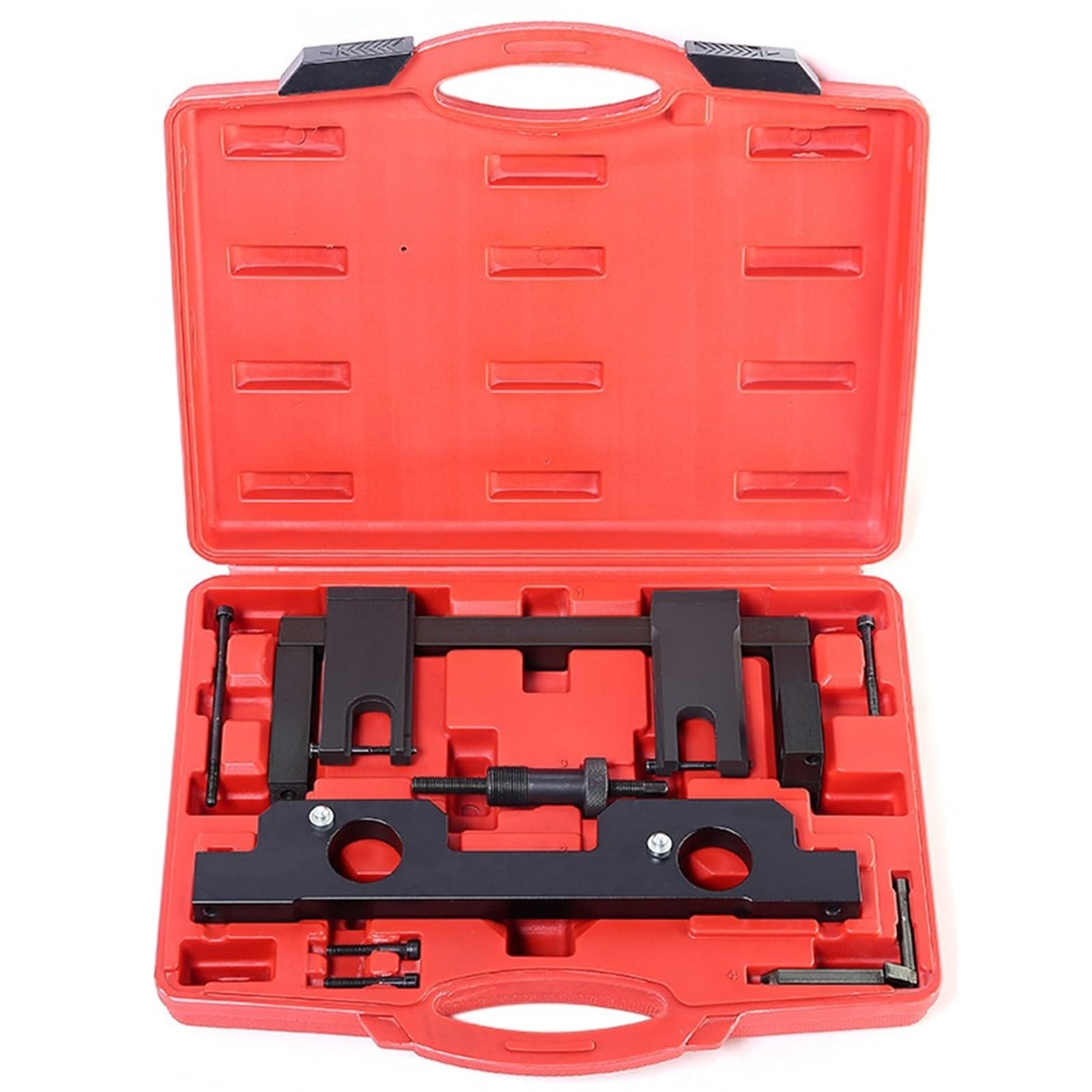 Timing Chain Kit Timing Tool Set For N20 N26 X1 X3 Easy to use