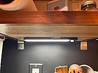 Review Image by KFB KFB