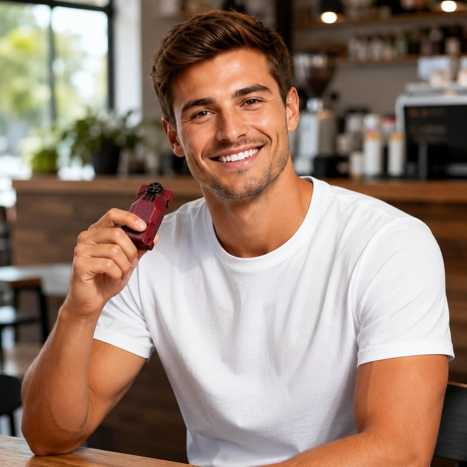 View 7