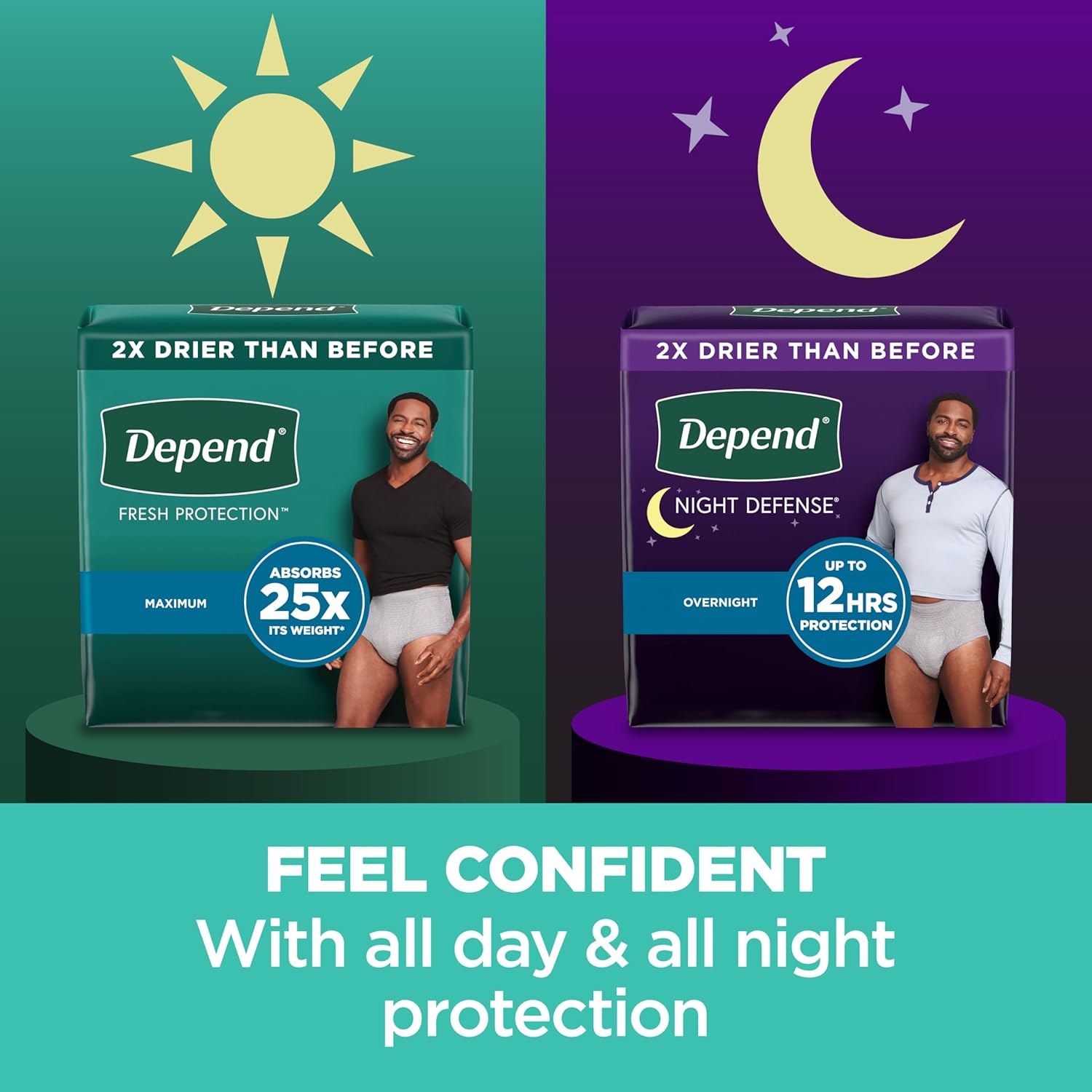 https://m.media-amazon.com/images/I/71diFezDb6L._AC_SL1500_.jpg