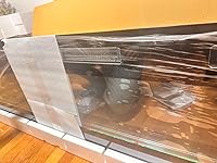 Review Image by Tympani Tympani