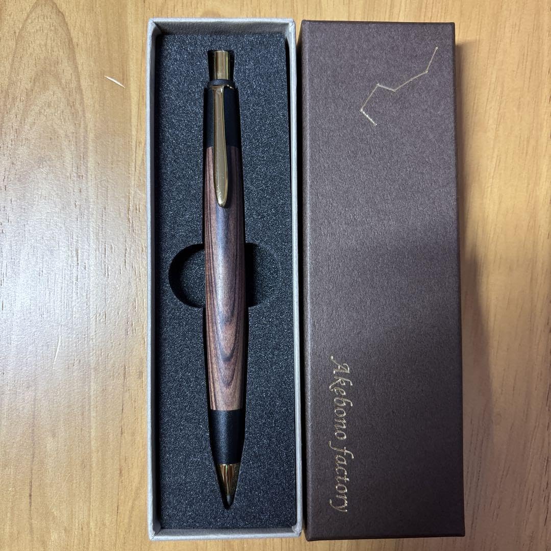 あけぼの工房　デザートアイアンウッド上杢　野原工芸似 Amazon.co.jp: あけぼの工房 デザートアイアンウッド上杢 野原