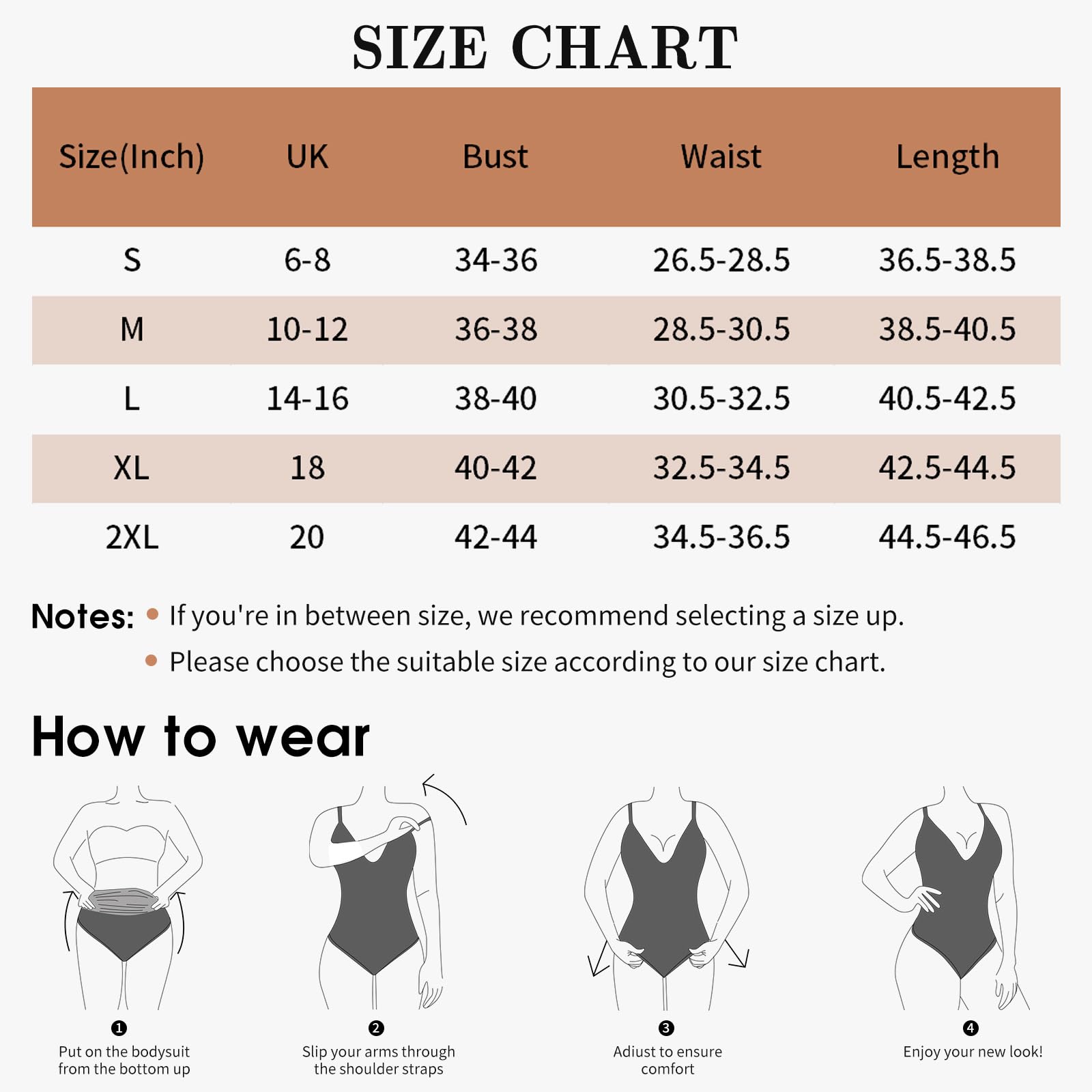 Body en Dentelle Shapewear Femmes Dos Nu Corps façonnage Ventre contrôle Justaucorps Combinaisons Hauts col en V Corps Haut