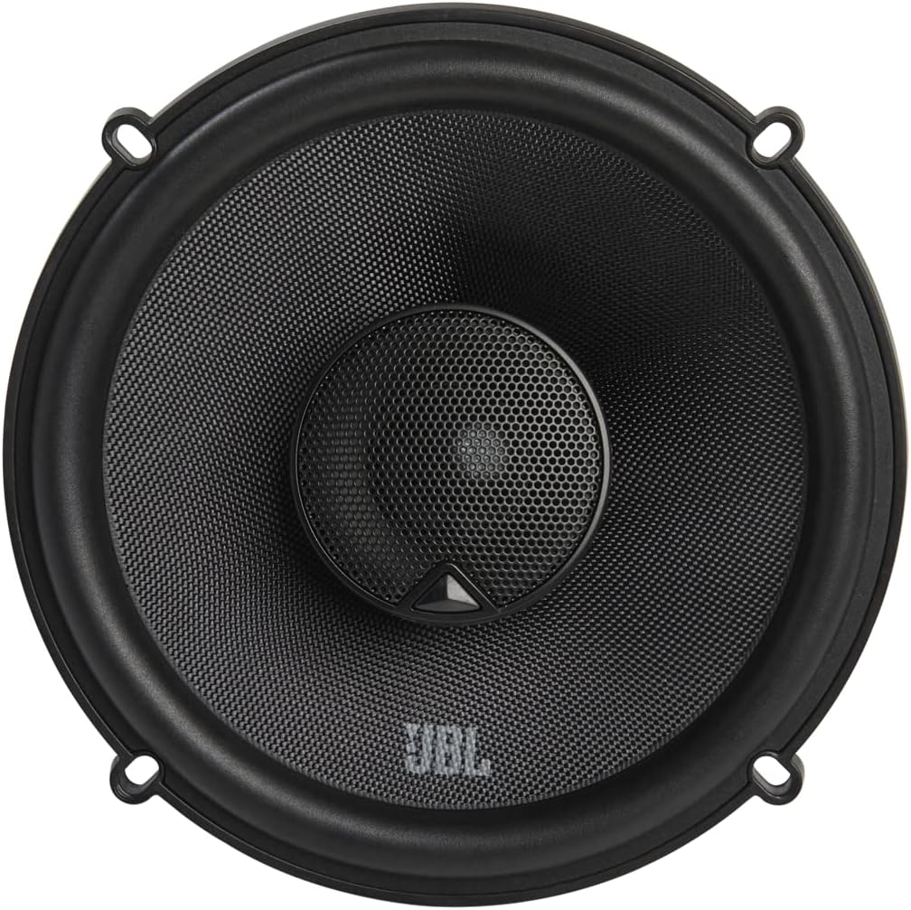 JBL Stadium 62F Inch Coaxial 2-Way Car Speaker Colombia Ubuy